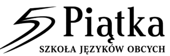 Piątka – Szkoła Języków Obcych