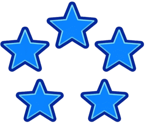 Home stars