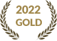 LAUREAT PLEBISCYTU ORŁY Edukacji gold medal 2022