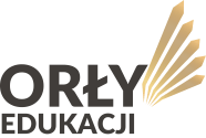 logo black orly edukacji 125