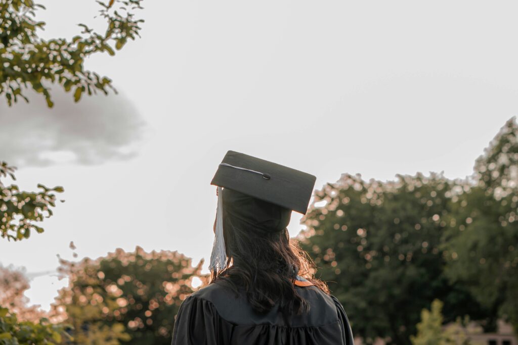 rebeca alvidrez 77xpehfvkig unsplash (1)