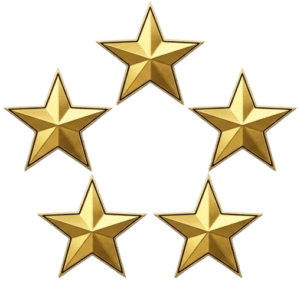 Home stars removebg preview